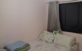 Residencial Salvador